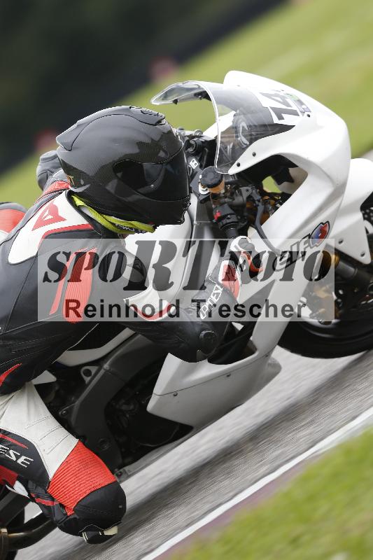 /57 03.10.2025 Speer Racing ADR/Gruppe gruen/143